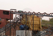 machines de concasseur fabriques localement au nigeria  