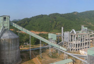 south africa iron ore crushing plant  