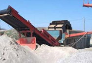 usine de broyage de ciment dans bulndsahar jusquà  