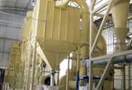 usine de fabrication de papiers abrasif  